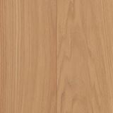 Haddonfield Color Crest