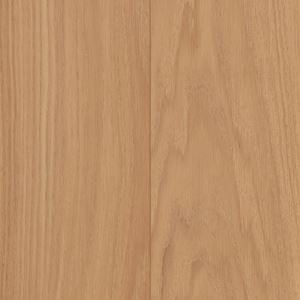 Haddonfield Crest Beige Engineered Hardwood Product Swatch Image