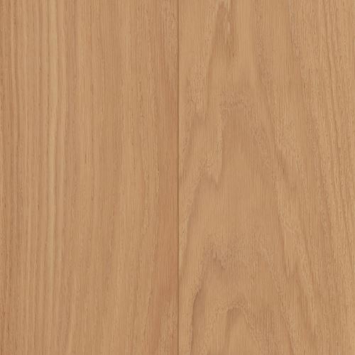 Haddonfield Engineered Hardwood Flooring