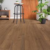 Forreston Tudor Hardwood