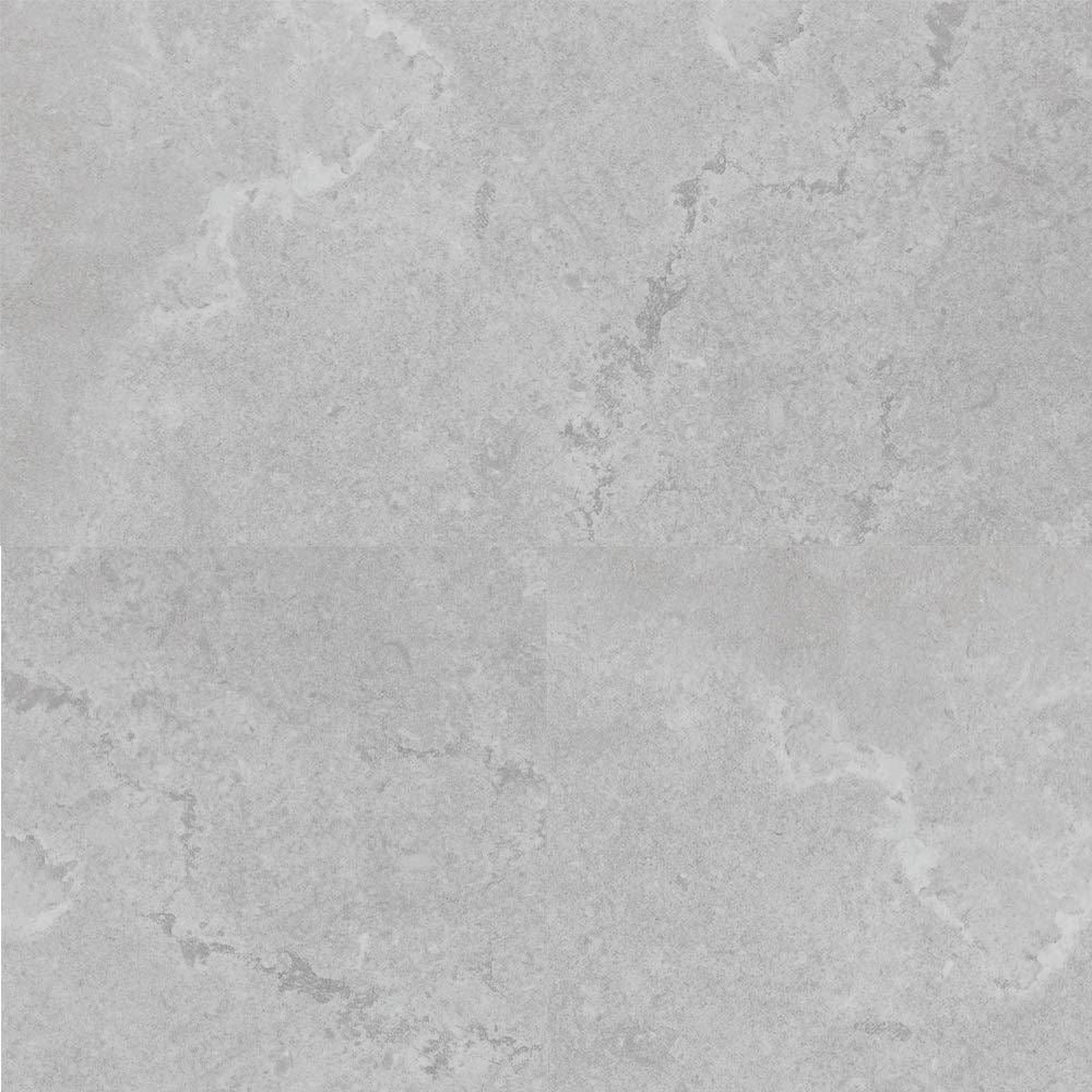 Silver Hawk Vinyl Plank Flooring