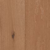 Haddonfield Marquis Hardwood