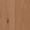 Haddonfield Marquis Engineered Hardwood Product Swatch Image