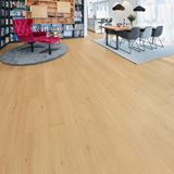 Haddonfield Crest Hardwood