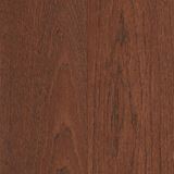 Forreston Color Tudor