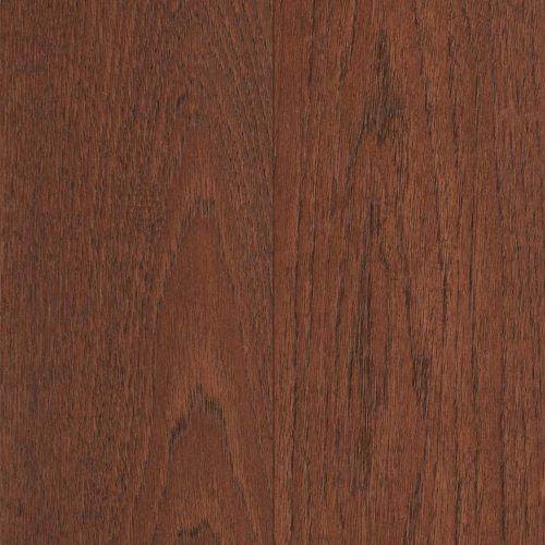 Forreston Engineered Hardwood Flooring