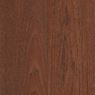 Forreston Engineered Hardwood Flooring