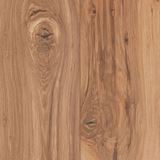 Autumn Trail Cider Laminate