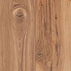 Autumn Trail Cider Wood Laminate Product Swatch Image