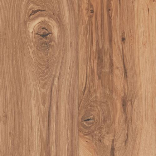 Autumn Trail Wood Laminate Flooring