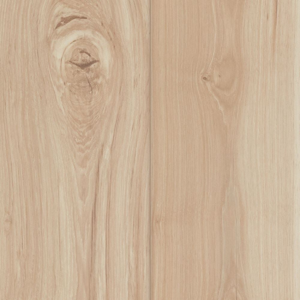 Autumn Trail Mulberry Beige Wood Laminate Product Swatch Image