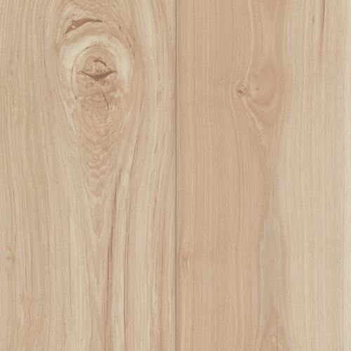 Autumn Trail Wood Laminate Flooring