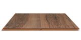 Autumn Trail Mesquite Laminate