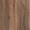 Autumn Trail Mesquite Wood Laminate Product Swatch Image