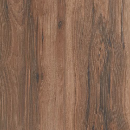 Autumn Trail Wood Laminate Flooring