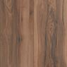 Autumn Trail Wood Laminate Flooring
