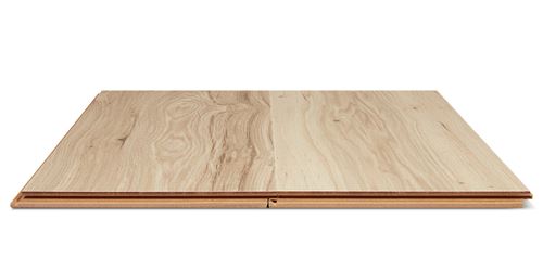 Autumn Trail Wood Laminate Flooring