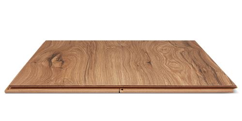 Autumn Trail Wood Laminate Flooring