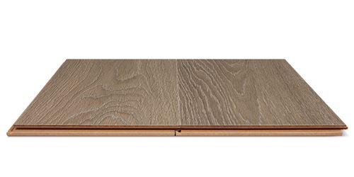 Whitegate Wood Laminate Flooring