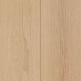 Whitegate Color Porcelain