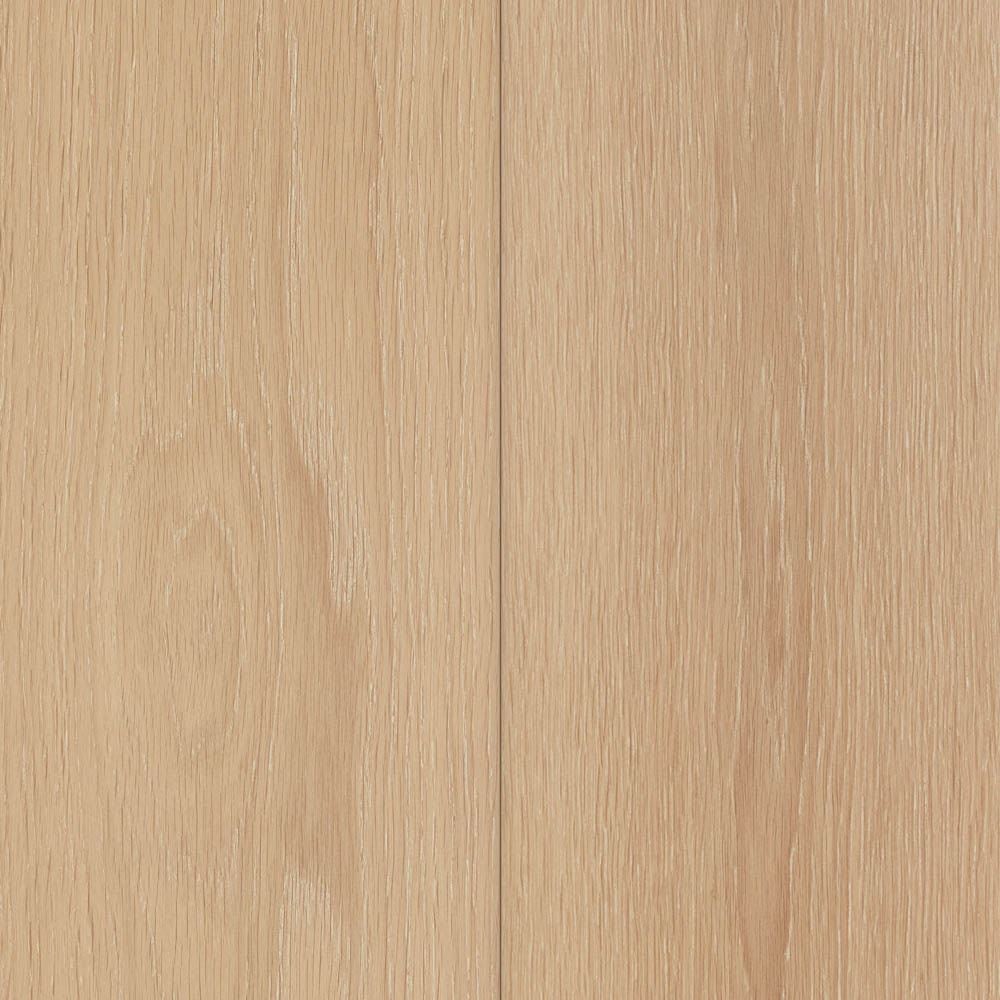 Whitegate Porcelain Wood Laminate Product Swatch Image