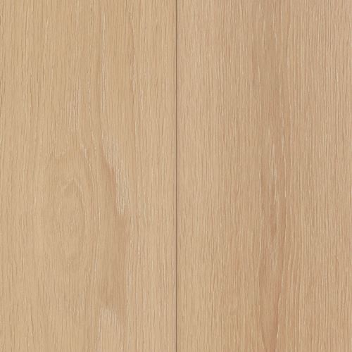 Whitegate Wood Laminate Flooring