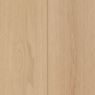 Whitegate Wood Laminate Flooring