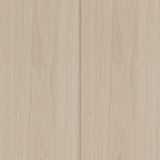 Whitegate Color Platinum