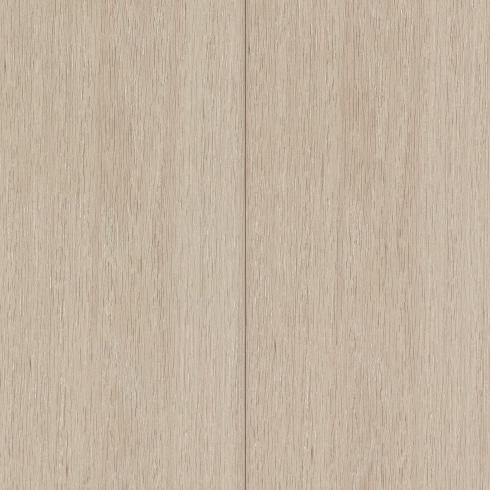 Whitegate Platinum Wood Laminate Product Swatch Image