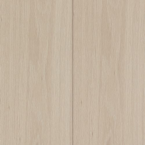 Whitegate Wood Laminate Flooring