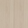 Whitegate Wood Laminate Flooring