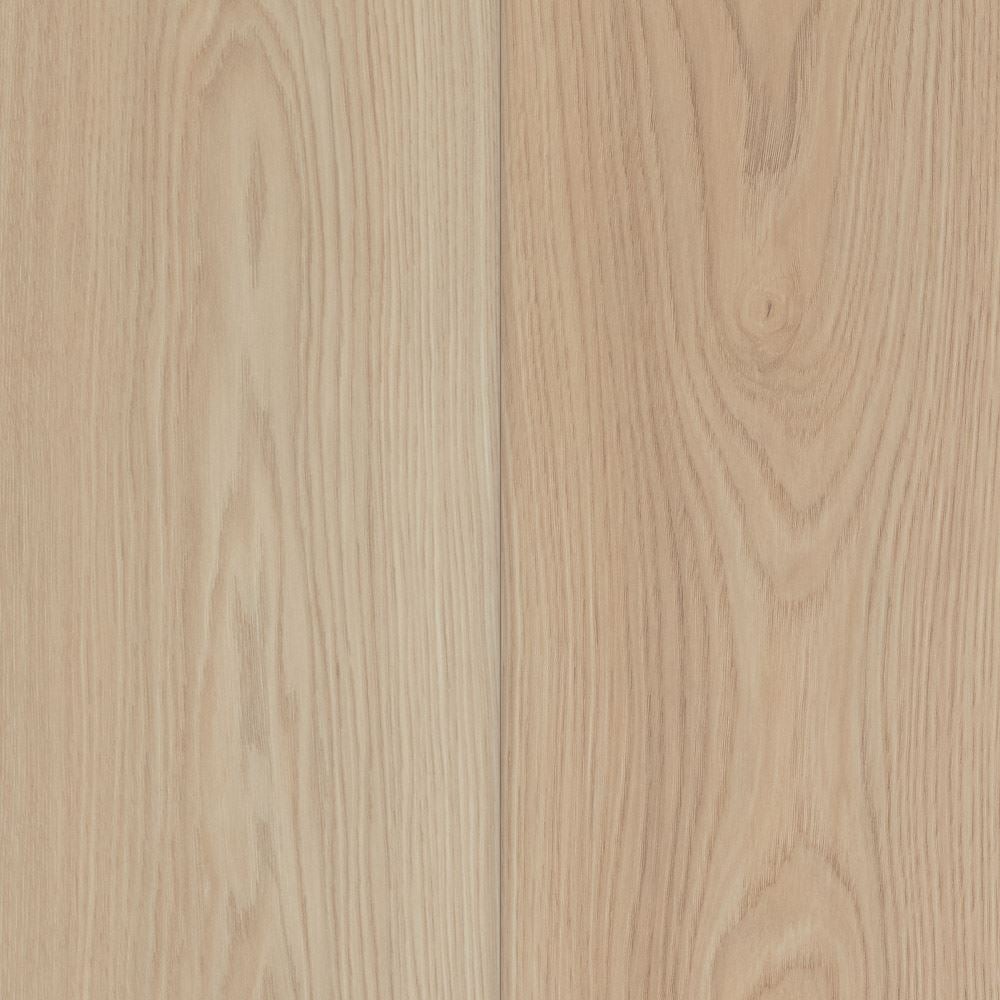 Mountain Forge Essence Wood Laminate Product Swatch Image
