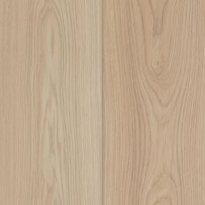 Mountain Forge Essence Beige Wood Laminate Product Swatch Image