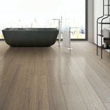 Whitegate Ironclad Laminate