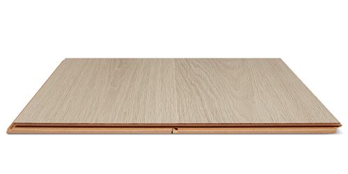 Whitegate Wood Laminate Flooring