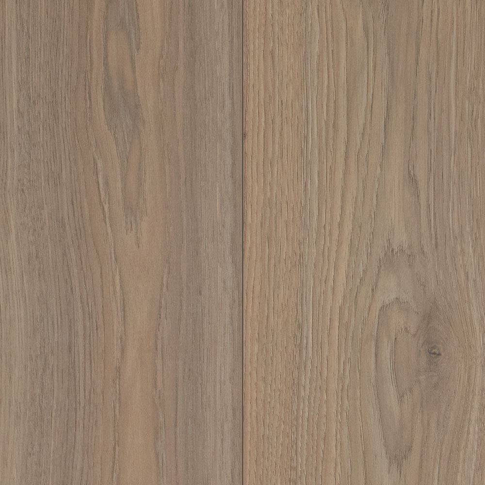 Mountain Forge Wood Laminate Flooring