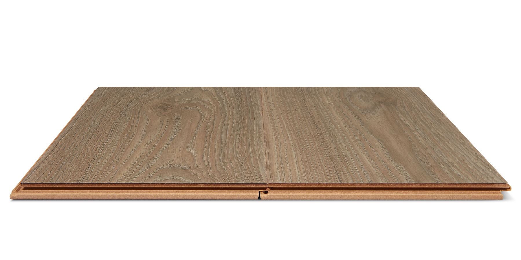 Mountain Forge Heritage Laminate