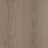 Whitegate Ironclad Laminate