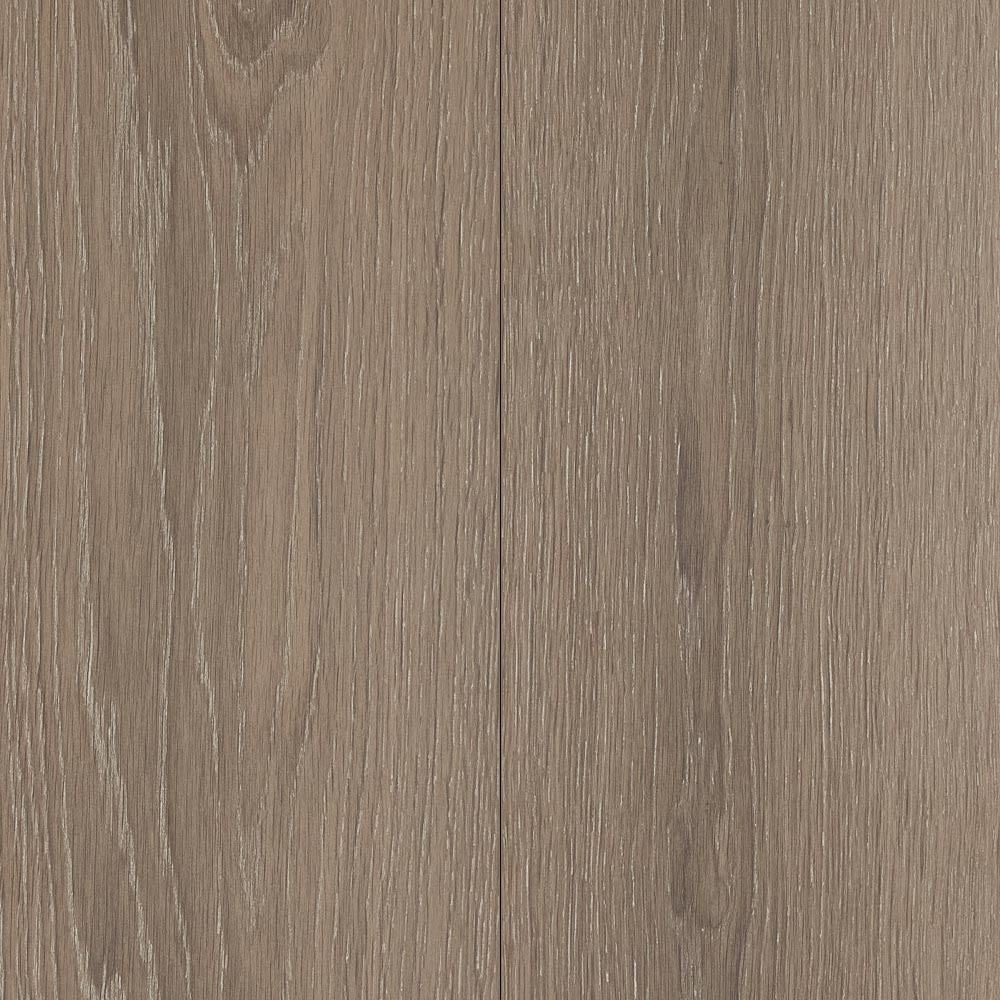 Whitegate Ironclad Beige Wood Laminate Product Swatch Image