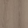 Whitegate Wood Laminate Flooring
