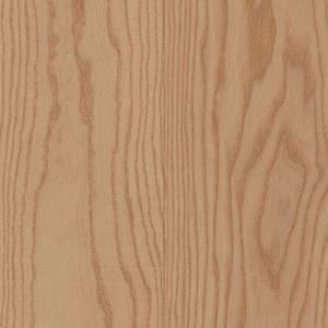 Newington Harmonious Engineered Hardwood Product Swatch Image