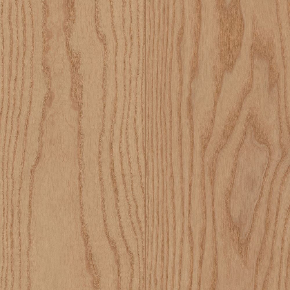 Fullerton Engineered Hardwood Flooring