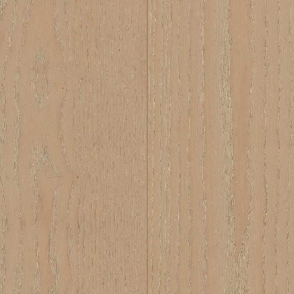 Fullerton Braeburn Engineered Hardwood Product Swatch Image