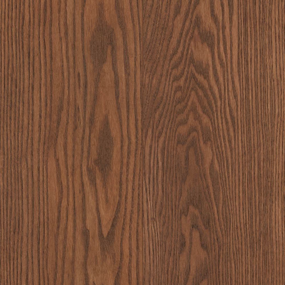 Fullerton Larkspur Engineered Hardwood Product Swatch Image