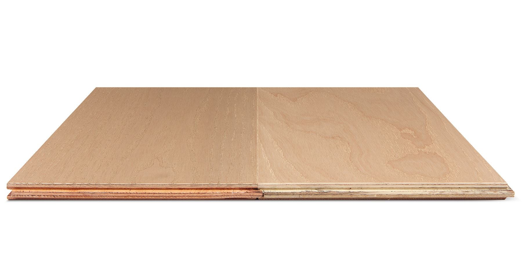 Fullerton Braeburn Hardwood