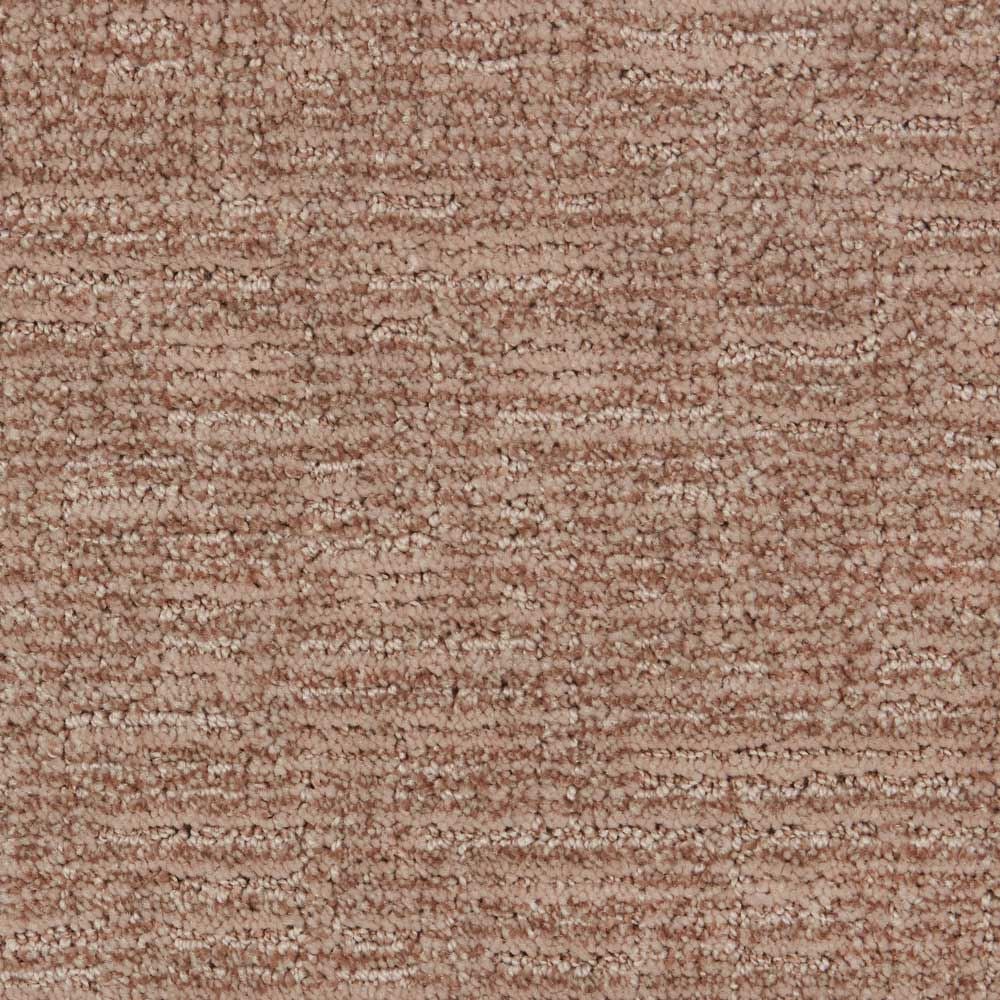 Blakesley Pattern Carpet