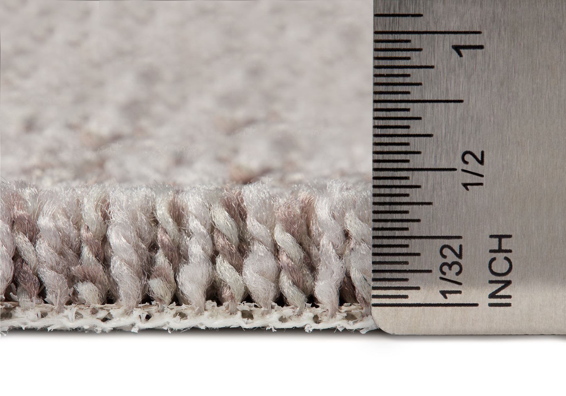 Blakesley Pattern Carpet