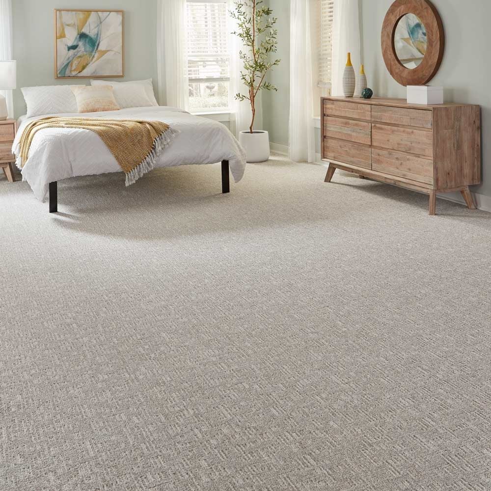 Blakesley Crystal Bluff Carpet