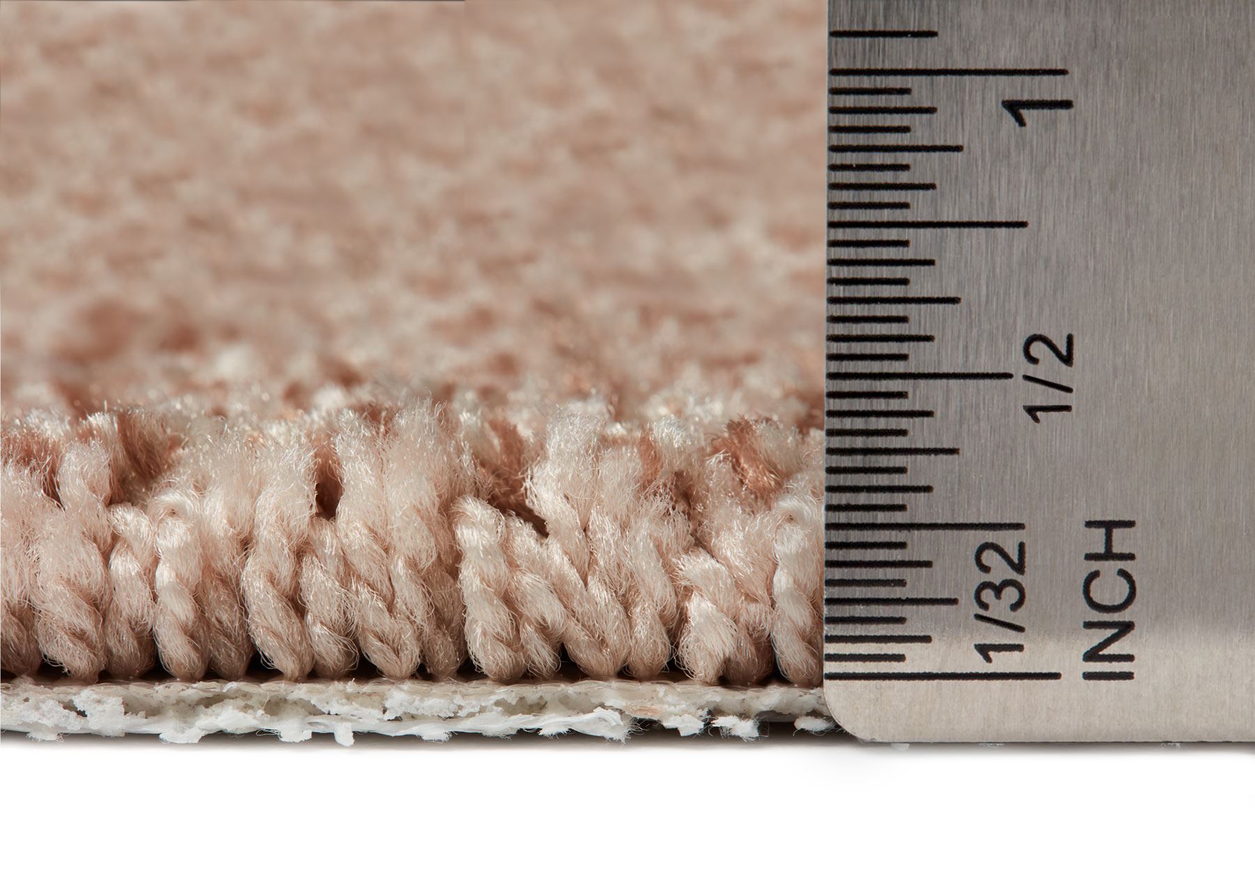 Blakesley Oakheart Carpet