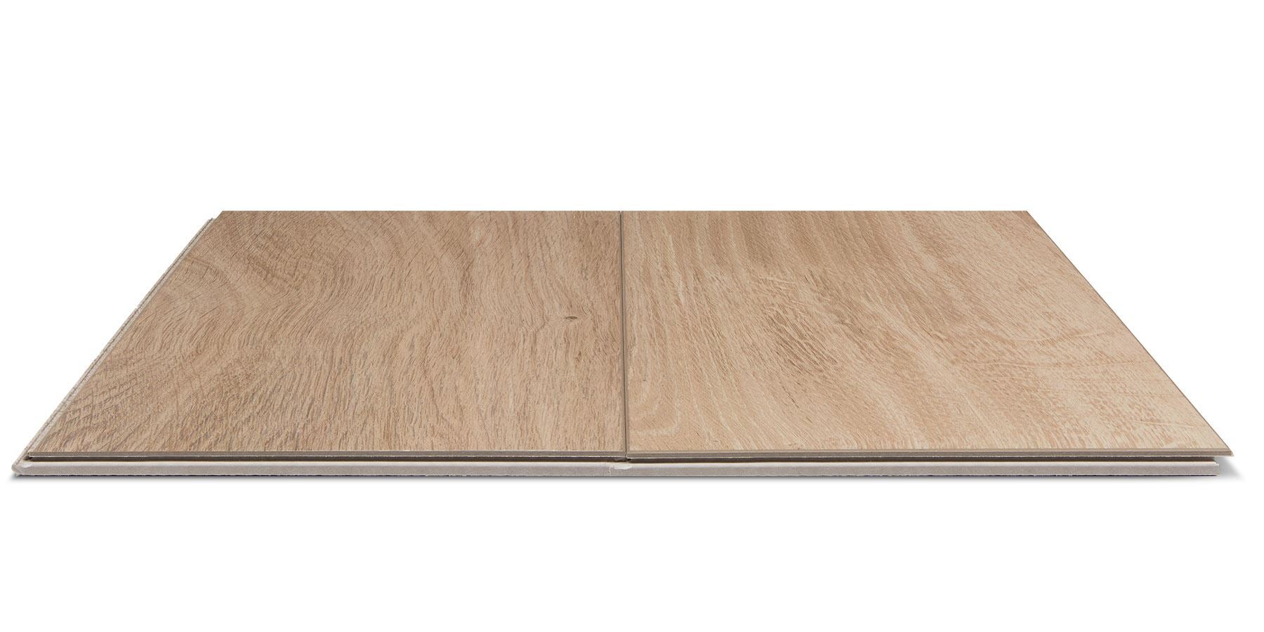 Legacy Vinyl Plank Flooring